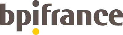 logo-bpi-france