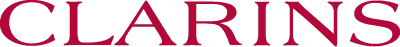 logo-clarins