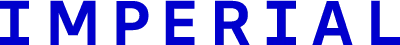 logo-imperial